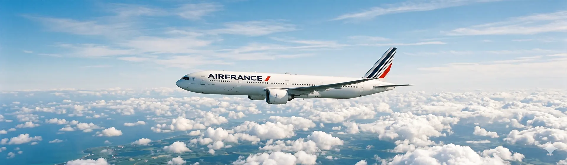 Air France