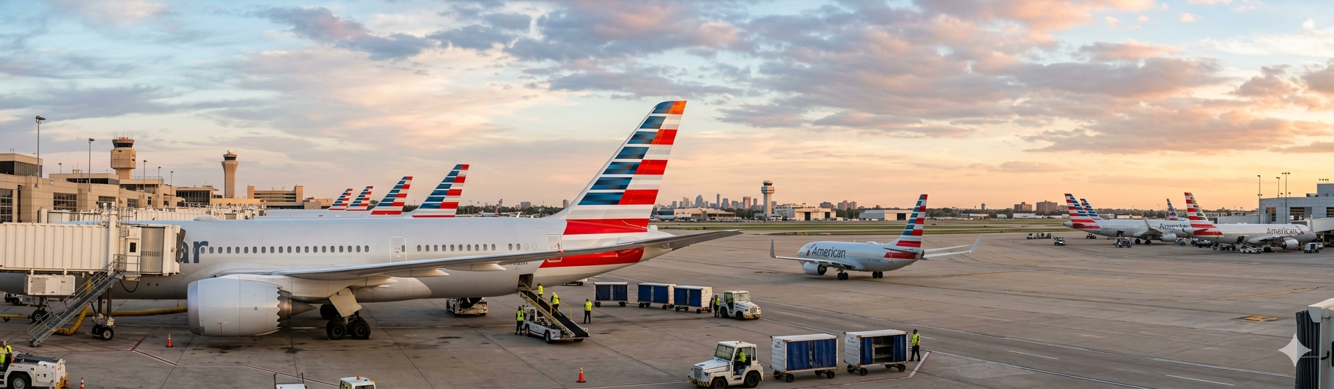 Airline Flight Booking